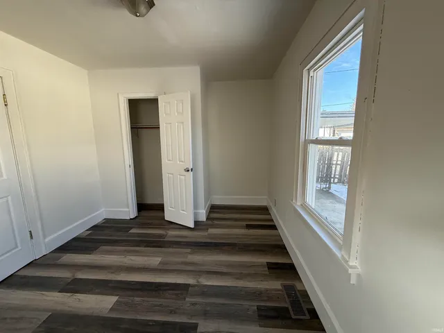 $128,000 | 1812 West 11th Street, Muncie, IN 47302