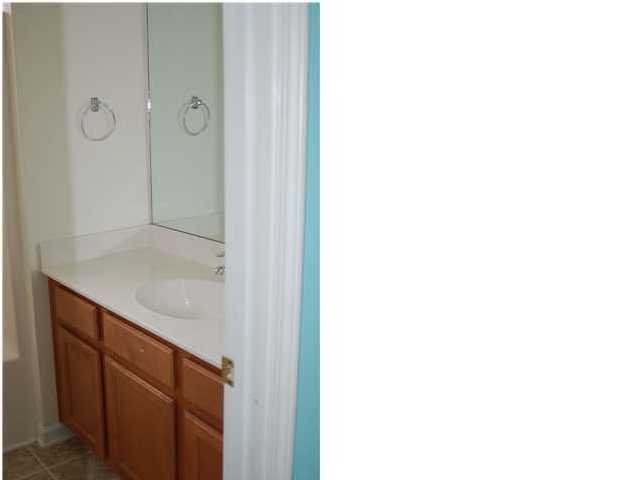 229 Killarney Trail Moncks Corner, SC 29461 - Photo 12 of 15 Additional Photo