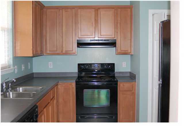 229 Killarney Trail Moncks Corner, SC 29461 - Photo 3 of 15 Additional Photo