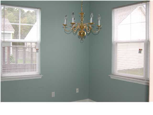 229 Killarney Trail Moncks Corner, SC 29461 - Photo 5 of 15 Additional Photo