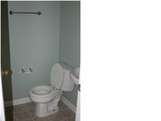 229 Killarney Trail Moncks Corner, SC 29461 - Photo 6 of 15 Additional Photo