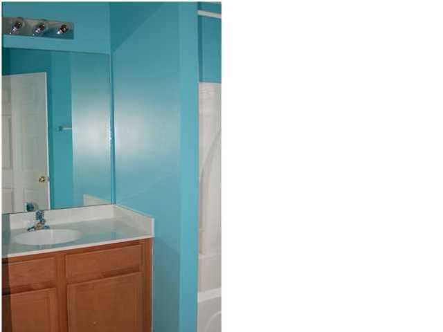 229 Killarney Trail Moncks Corner, SC 29461 - Photo 10 of 15 Additional Photo