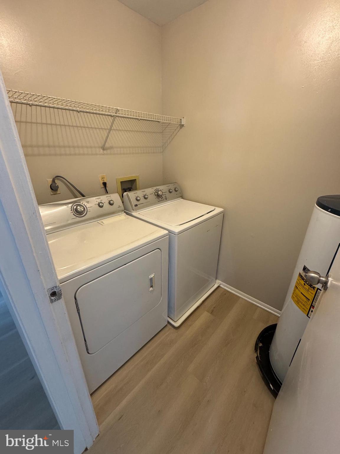 1001 Spring Gate Road, Unit 3A Catonsville, MD 21228 - Photo 11 of 11 Gallery Image 11