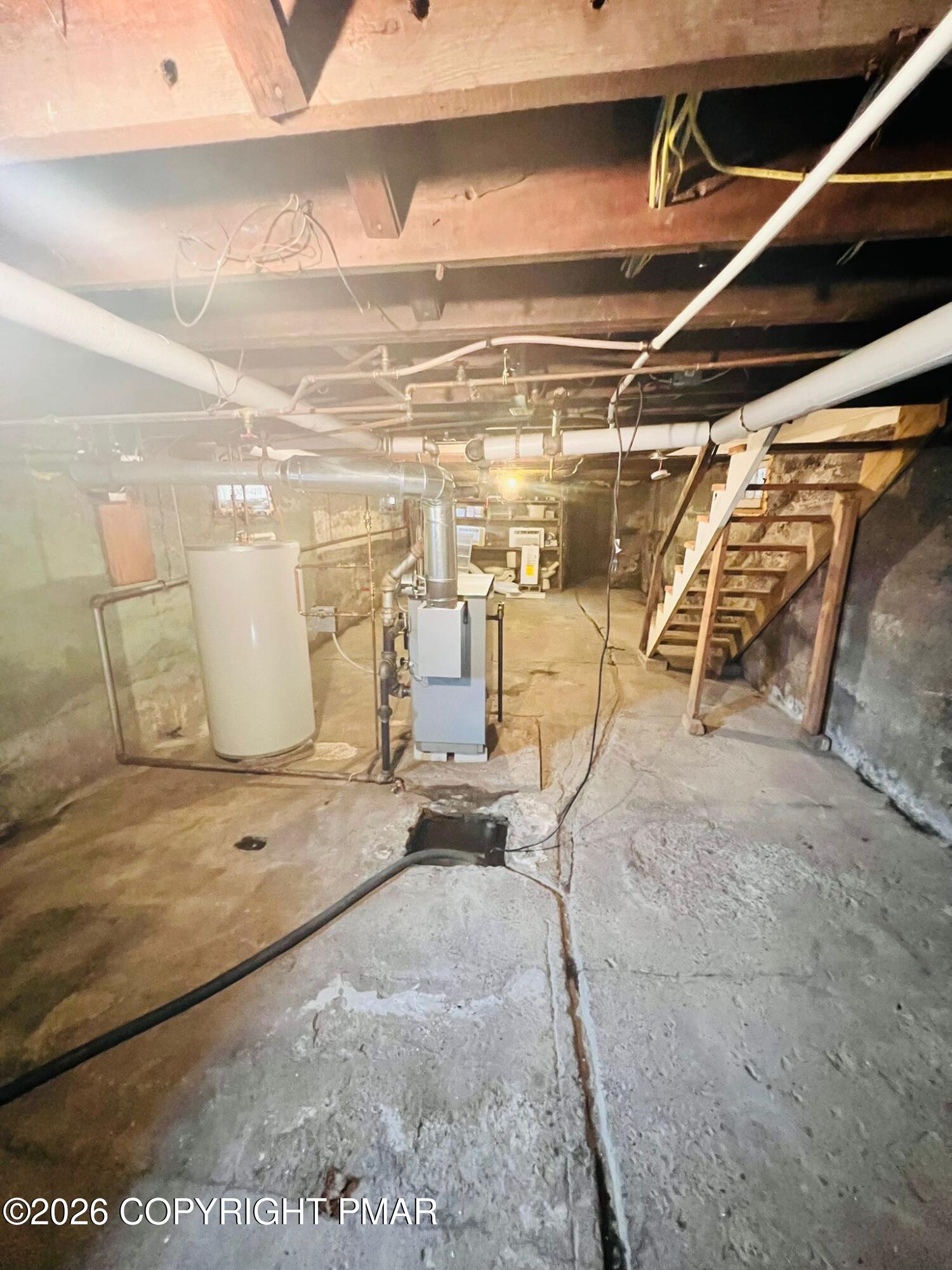 30 Ralph Street Wilkes Barre, PA 18705 - Photo 26 of 27 bd89c491-f32c-4f67-ae4a-c1c8165016ba