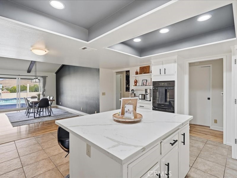 26515 Bluewater Road Helendale, CA 92342 - Photo 23 of 59