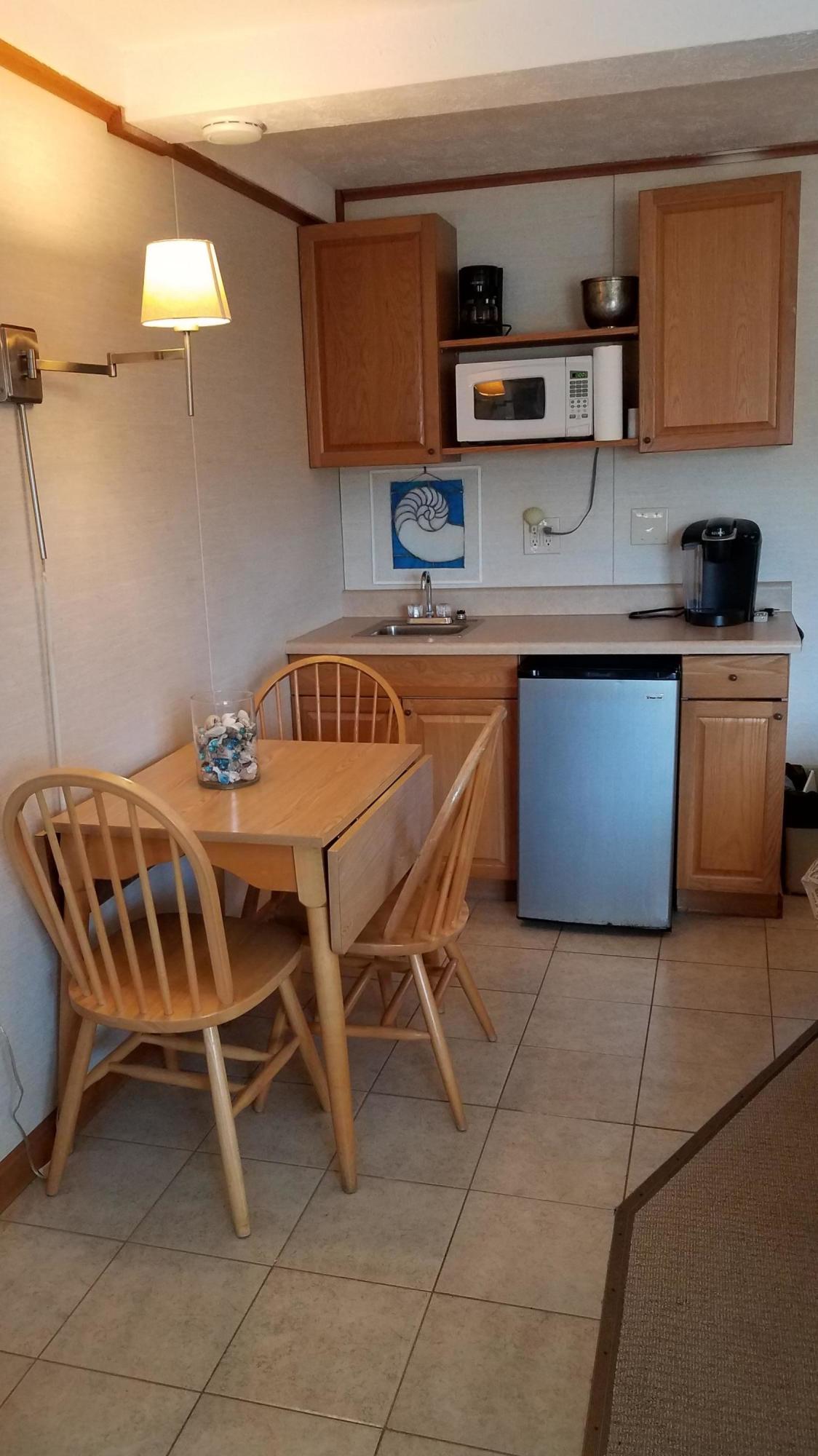 376 Mile Road, Unit 121 Wells, ME 04090 - Photo 5 of 17 20210510_121647