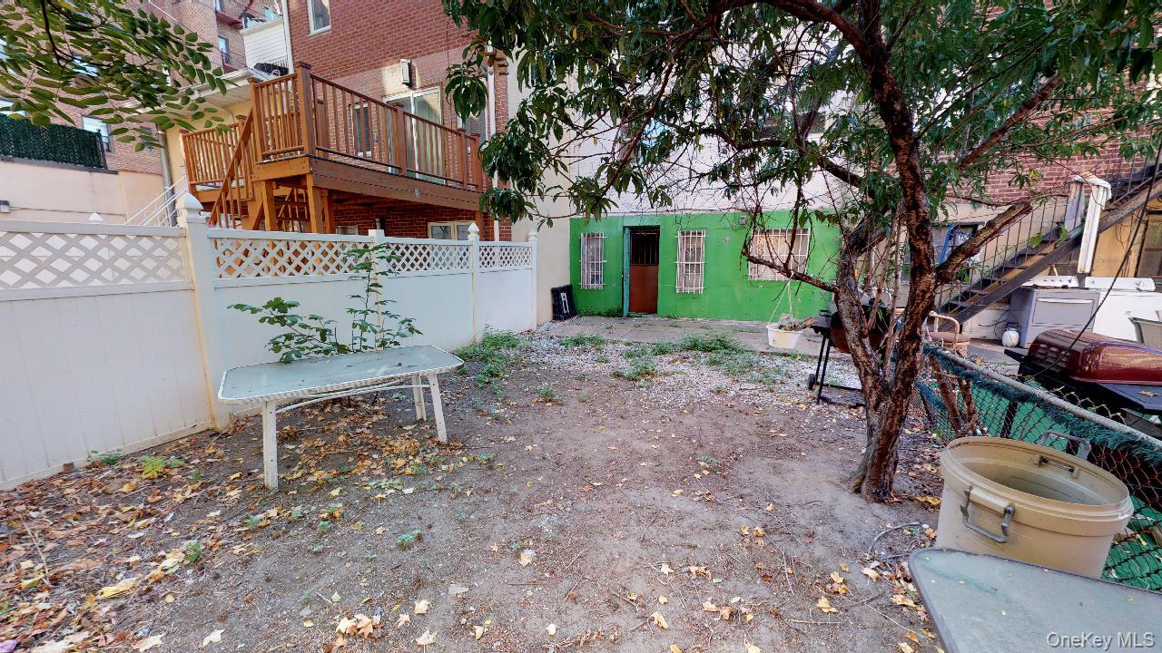 105-43 65th Road Queens, NY 11375 - Photo 31 of 36