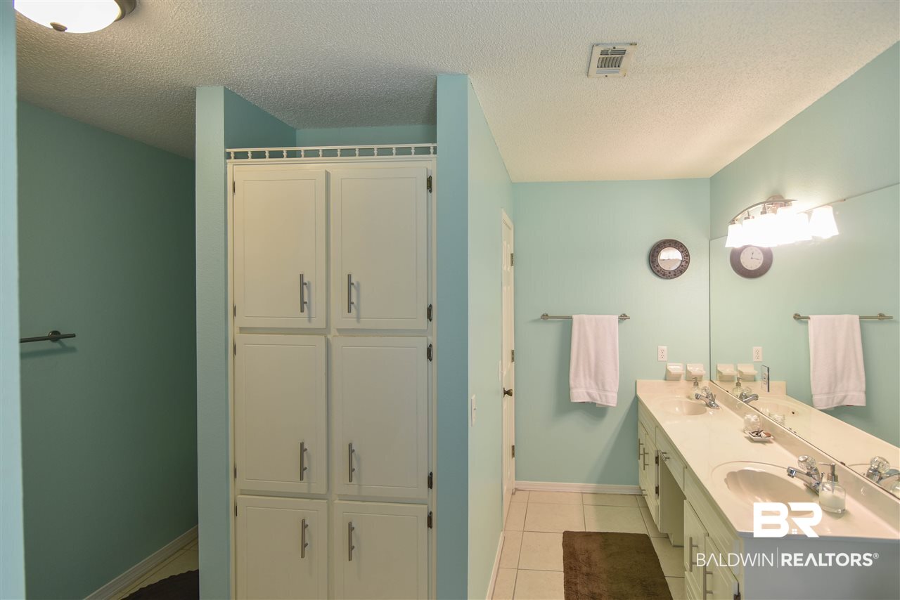 18525 Kendrick Road Robertsdale, AL 36567 - Photo 32 of 36