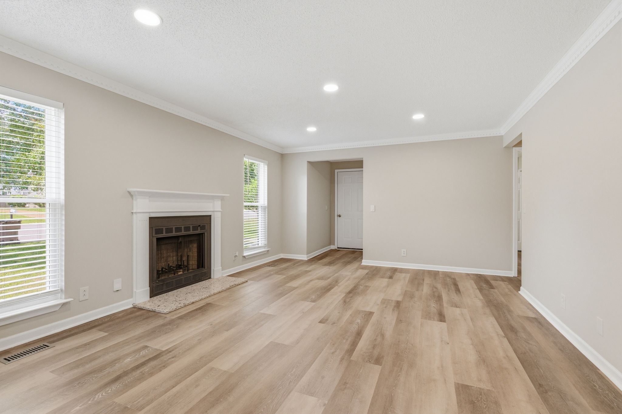 3321 Towne Village Road Antioch, TN 37013 - Photo 10 of 33 Gallery Image 10