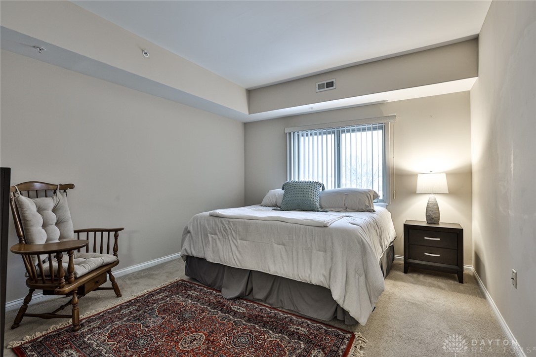 3170 East Stroop Road, Unit 308 Dayton, OH 45440 - Photo 13 of 27
