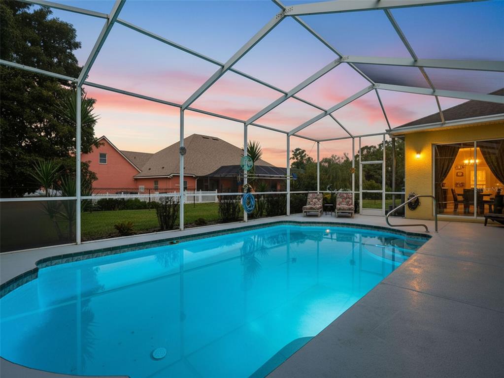 3542 Conifer Loop Spring Hill, FL 34609 - Photo 40 of 62 Gallery Image 40