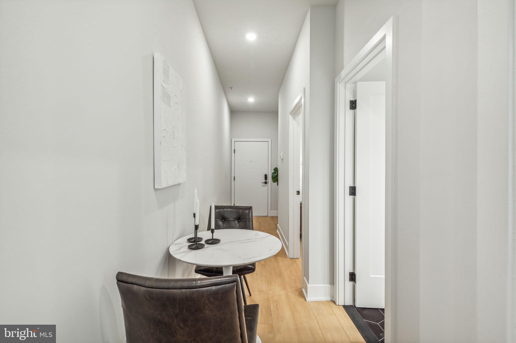 6910 Ridge Avenue, Unit 407 Philadelphia, PA 19128 - Photo 17 of 19