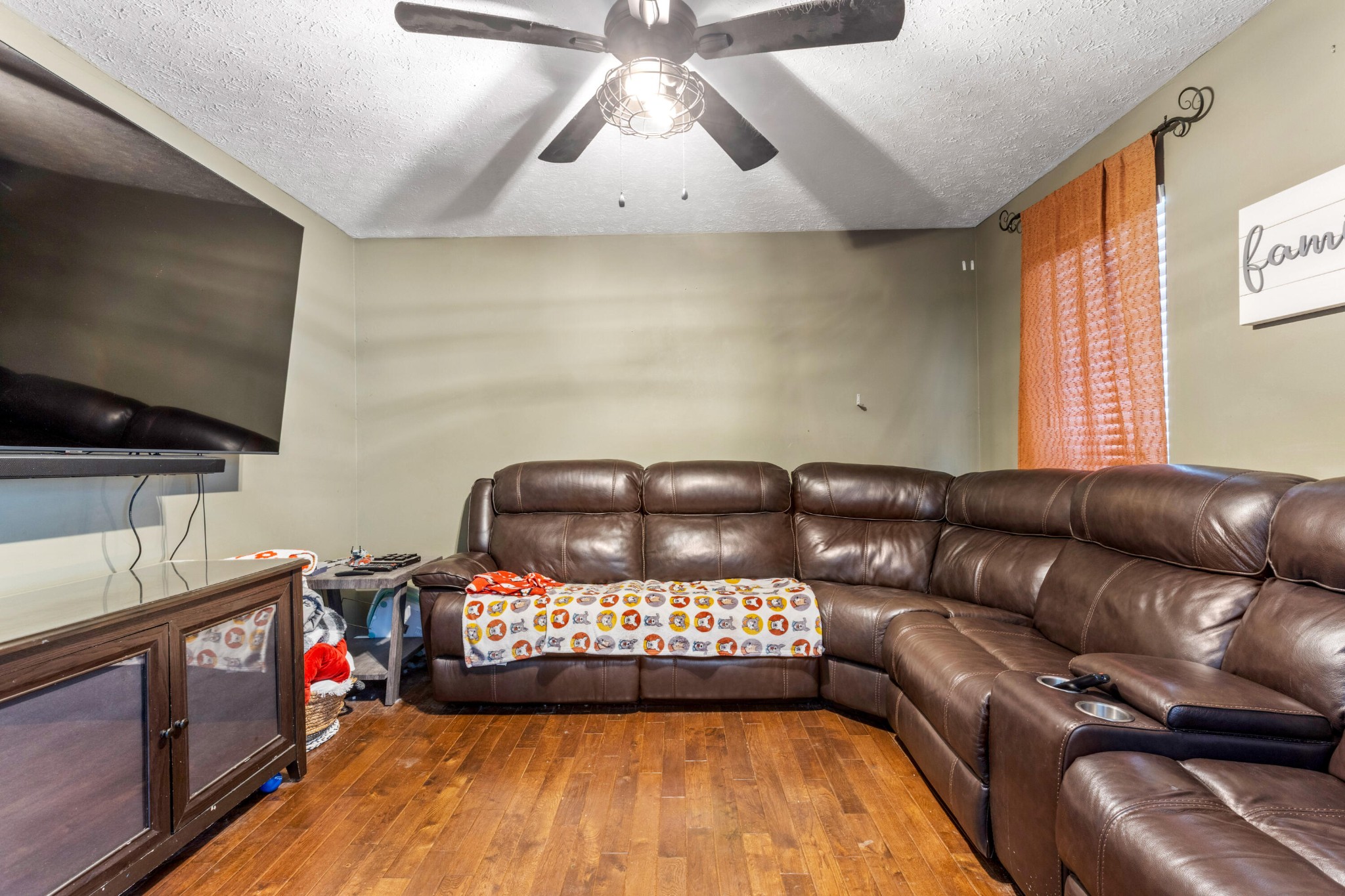 312 Autumn Trail Ringgold, GA 30736 - Photo 11 of 59