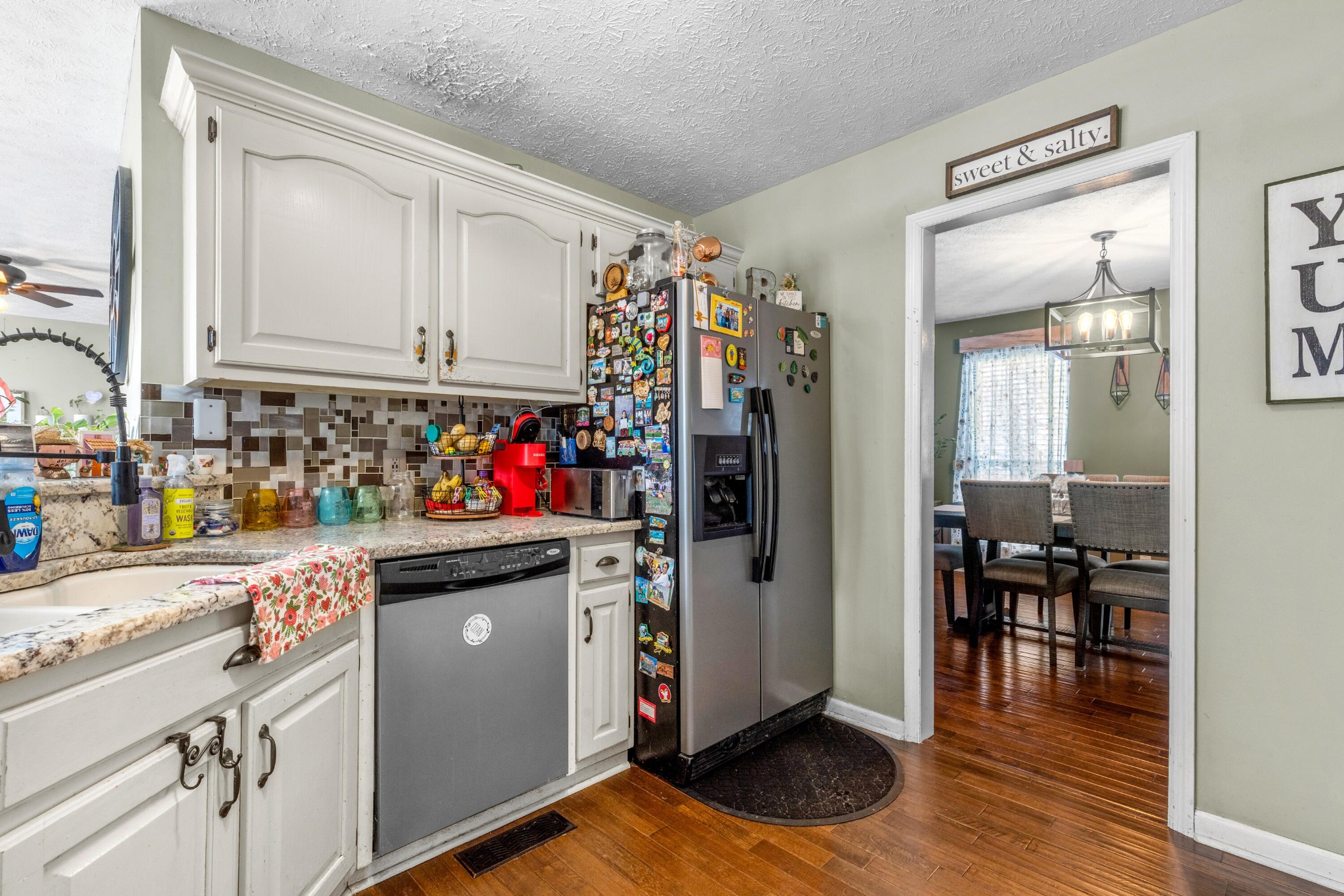 312 Autumn Trail Ringgold, GA 30736 - Photo 13 of 59