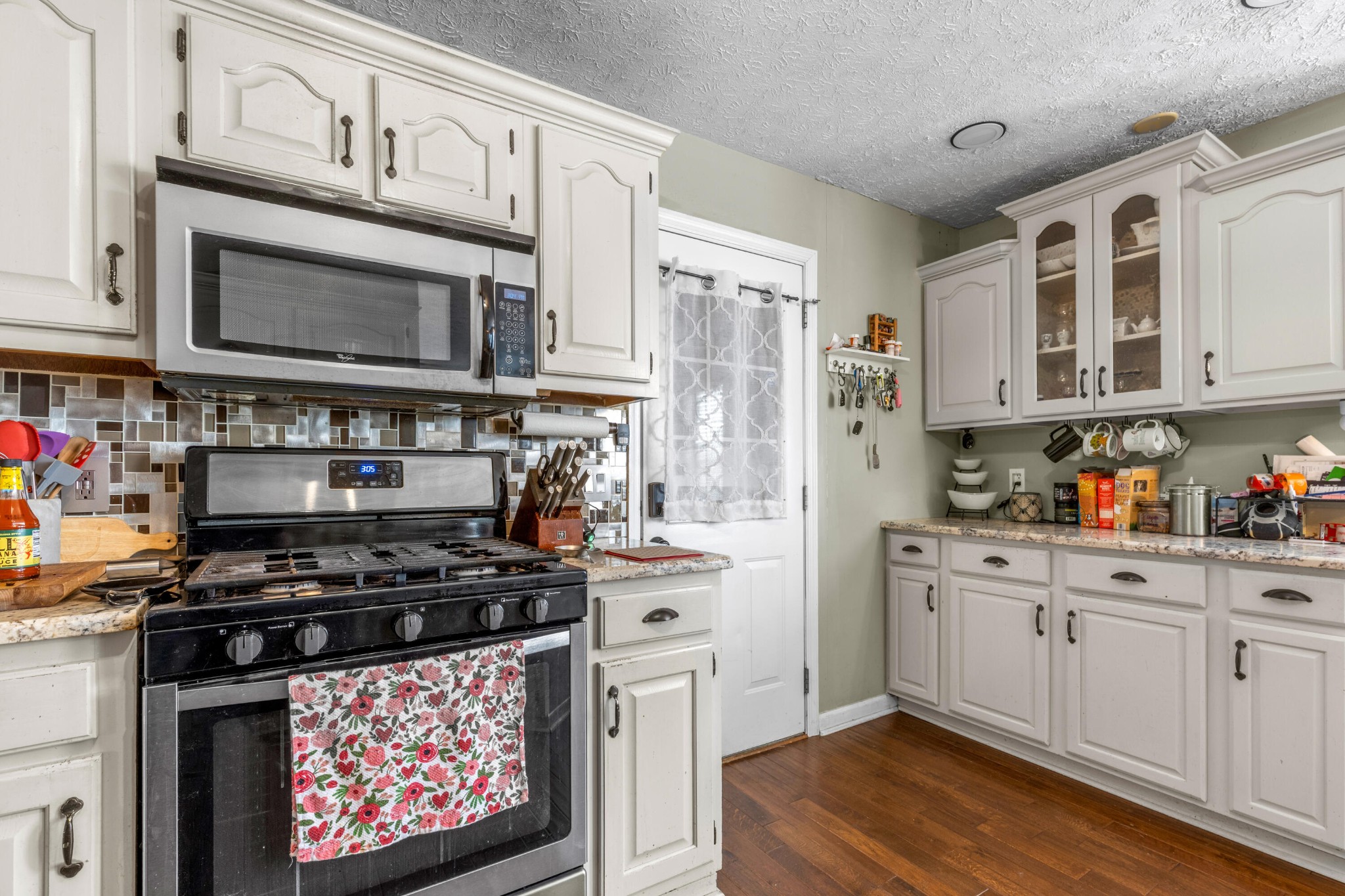 312 Autumn Trail Ringgold, GA 30736 - Photo 14 of 59