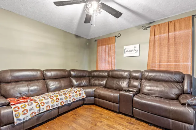 $400,000 | 312 Autumn Trail, Ringgold, GA 30736