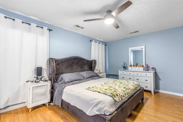 $400,000 | 312 Autumn Trail, Ringgold, GA 30736