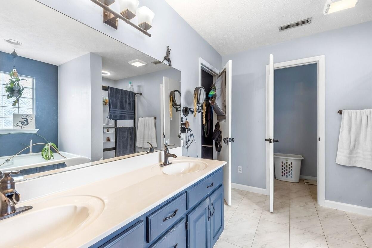 312 Autumn Trail Ringgold, GA 30736 - Photo 17 of 59