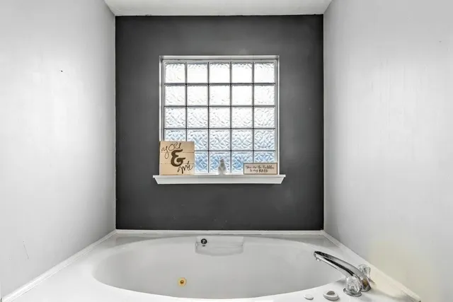 $400,000 | 312 Autumn Trail, Ringgold, GA 30736