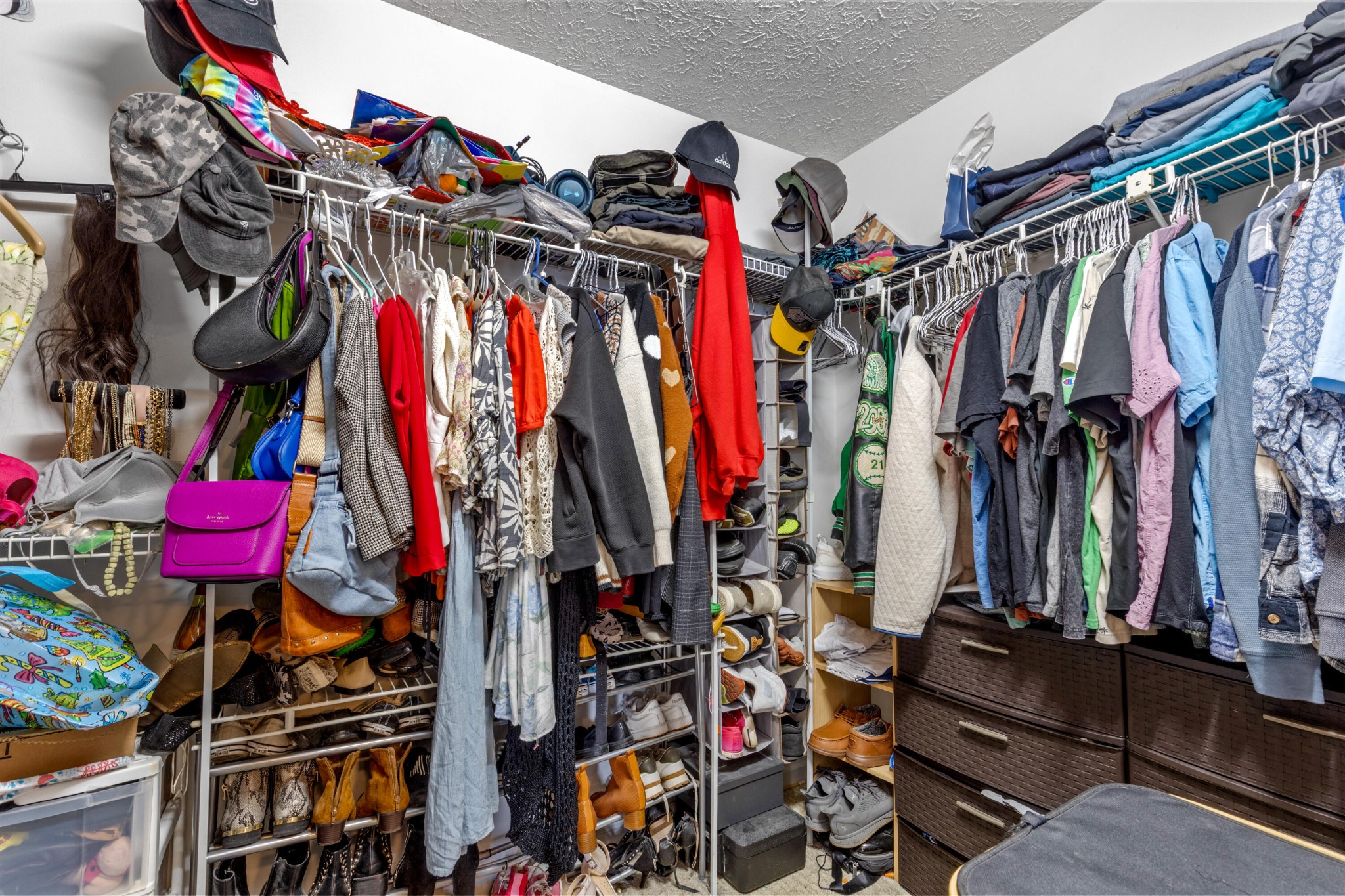 312 Autumn Trail Ringgold, GA 30736 - Photo 19 of 59