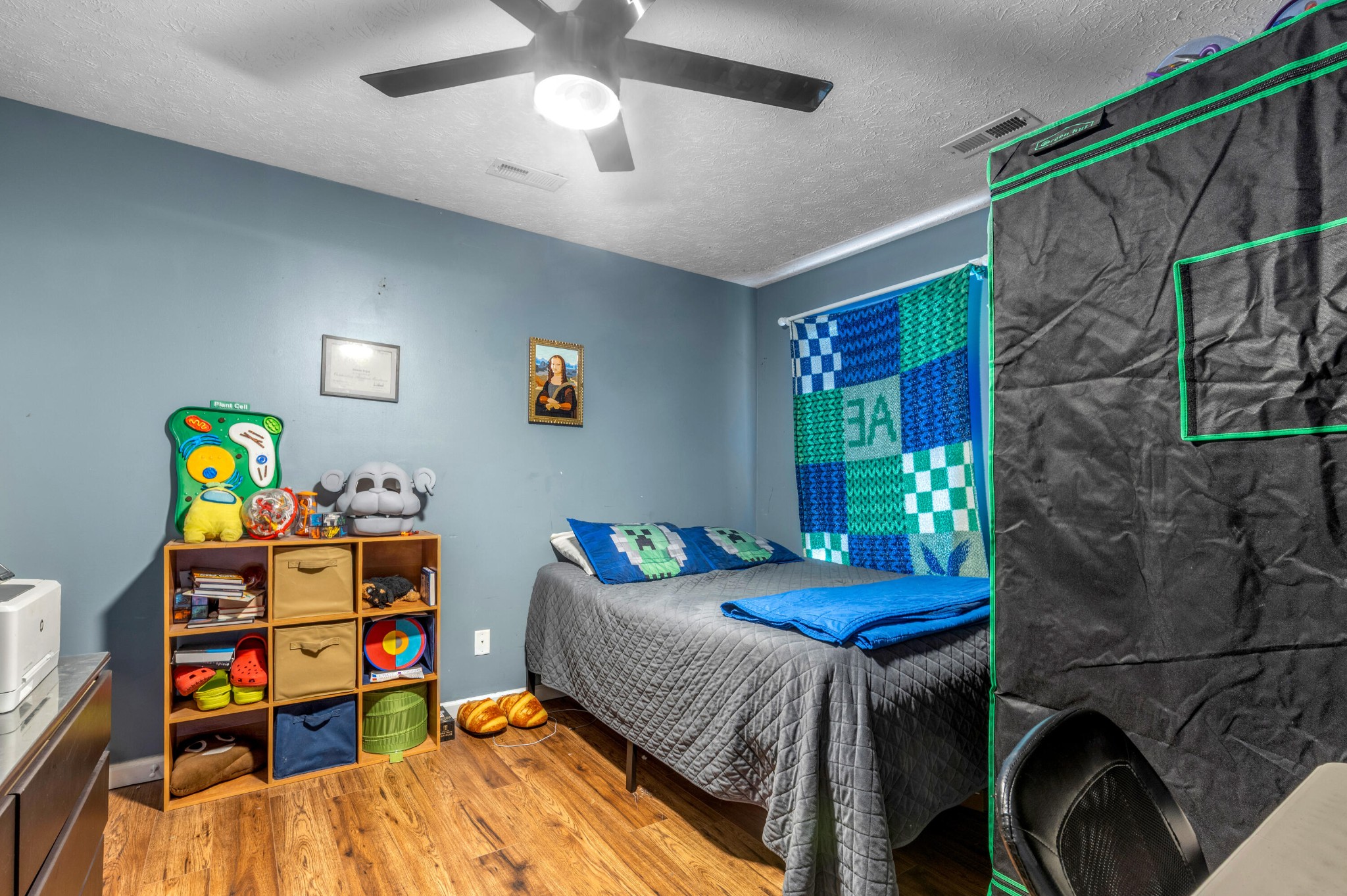 312 Autumn Trail Ringgold, GA 30736 - Photo 21 of 59