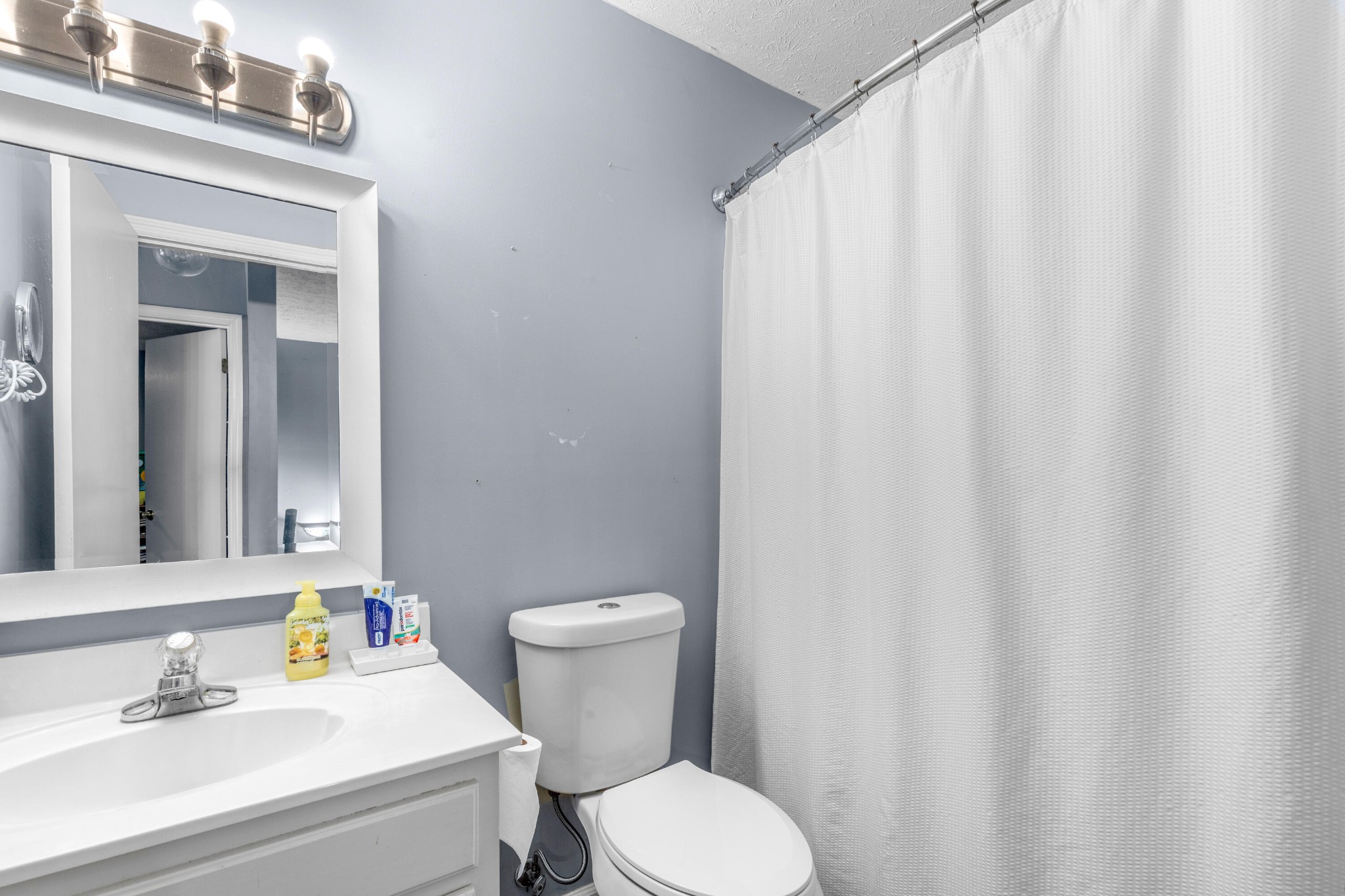 312 Autumn Trail Ringgold, GA 30736 - Photo 22 of 59