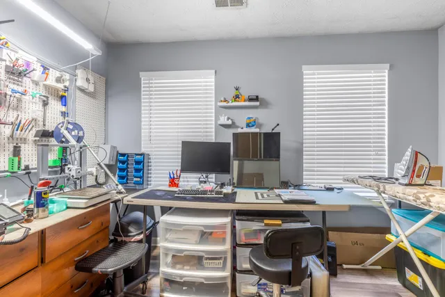 $400,000 | 312 Autumn Trail, Ringgold, GA 30736