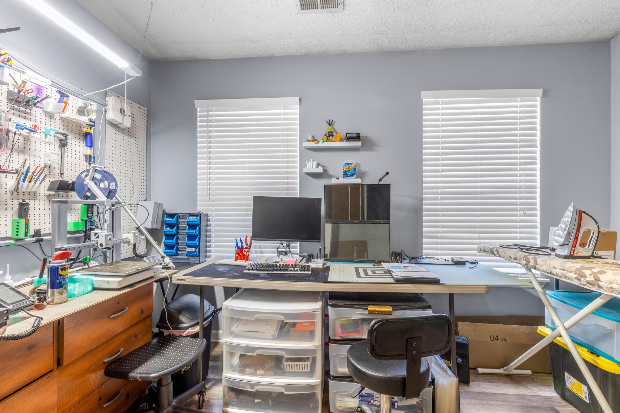 312 Autumn Trail Ringgold, GA 30736 - Photo 24 of 59