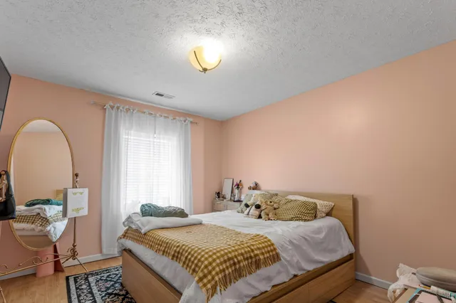 $400,000 | 312 Autumn Trail, Ringgold, GA 30736