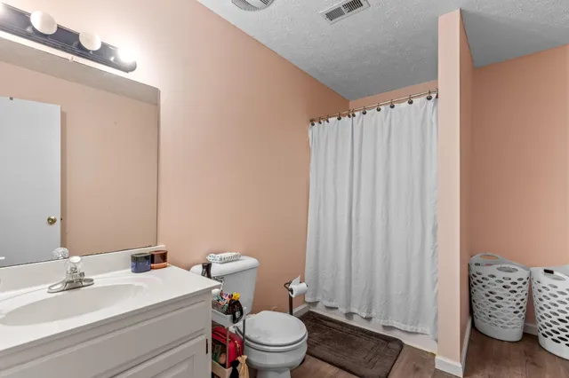 $400,000 | 312 Autumn Trail, Ringgold, GA 30736