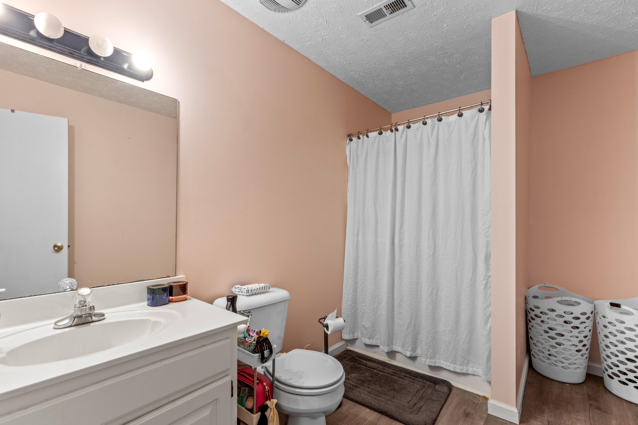 312 Autumn Trail Ringgold, GA 30736 - Photo 26 of 59