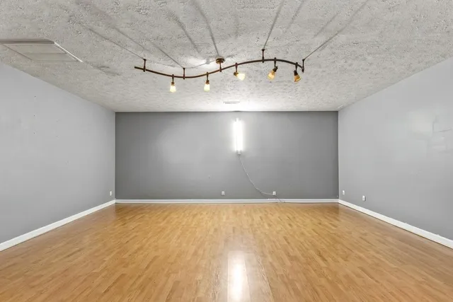 $400,000 | 312 Autumn Trail, Ringgold, GA 30736