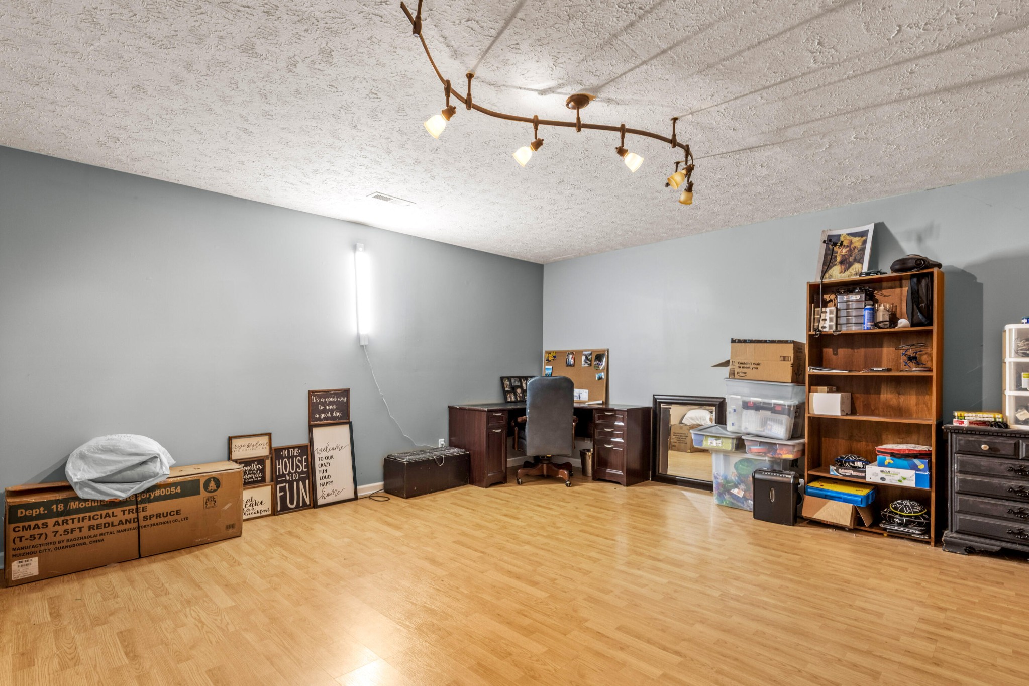 312 Autumn Trail Ringgold, GA 30736 - Photo 28 of 59