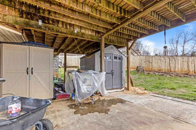 $400,000 | 312 Autumn Trail, Ringgold, GA 30736