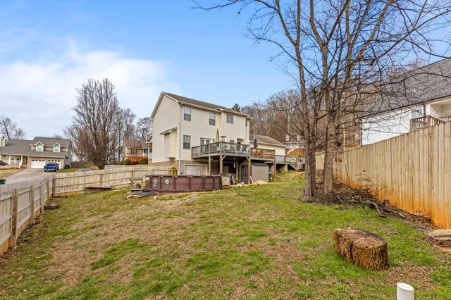 $400,000 | 312 Autumn Trail, Ringgold, GA 30736