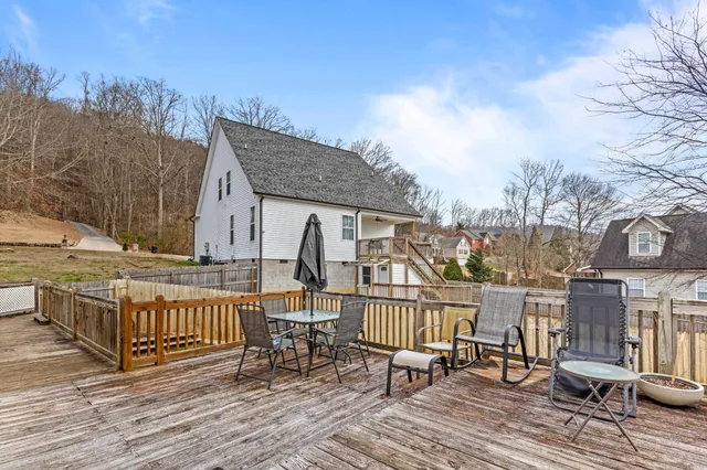 $400,000 | 312 Autumn Trail, Ringgold, GA 30736