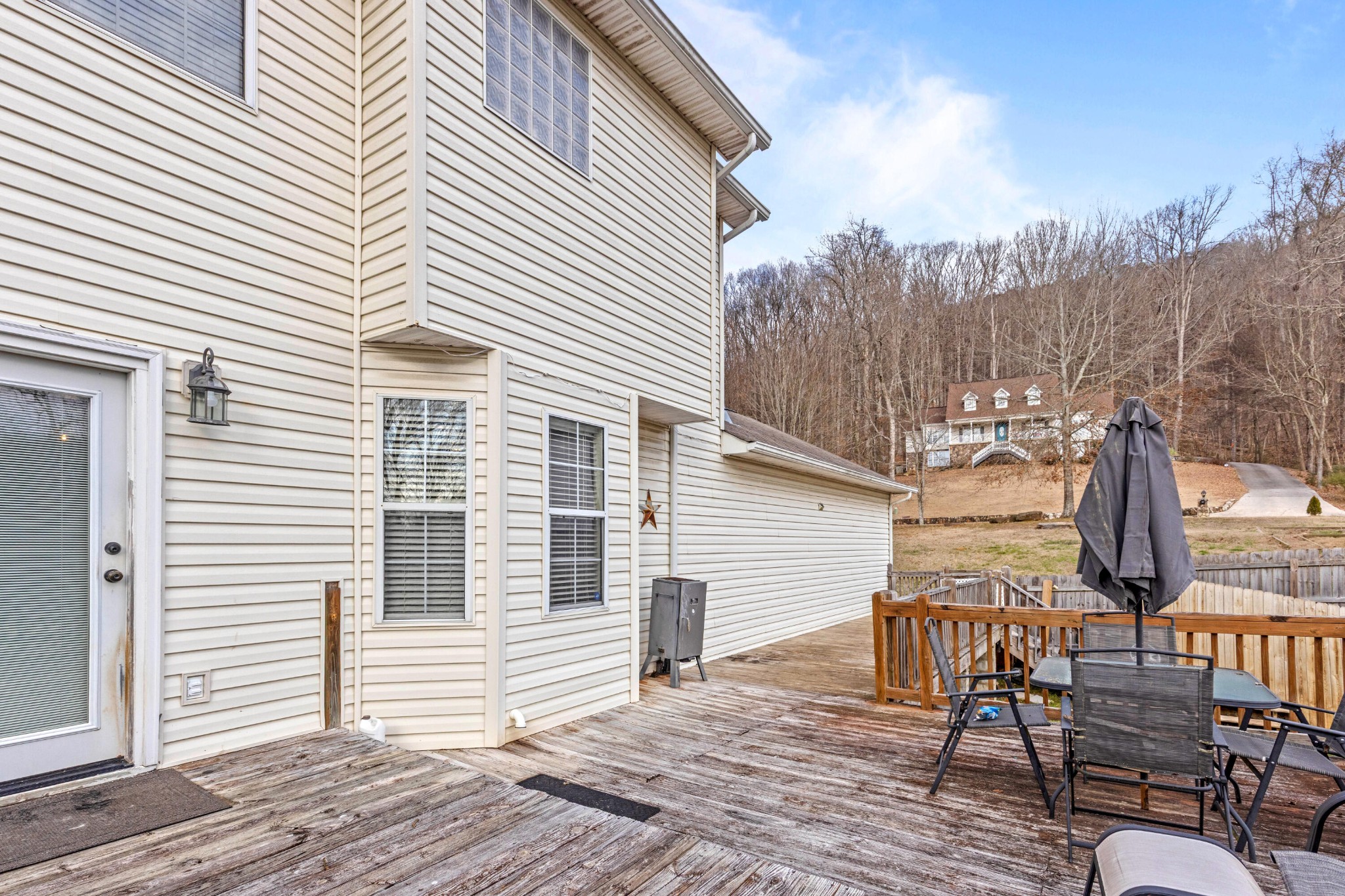 312 Autumn Trail Ringgold, GA 30736 - Photo 37 of 59