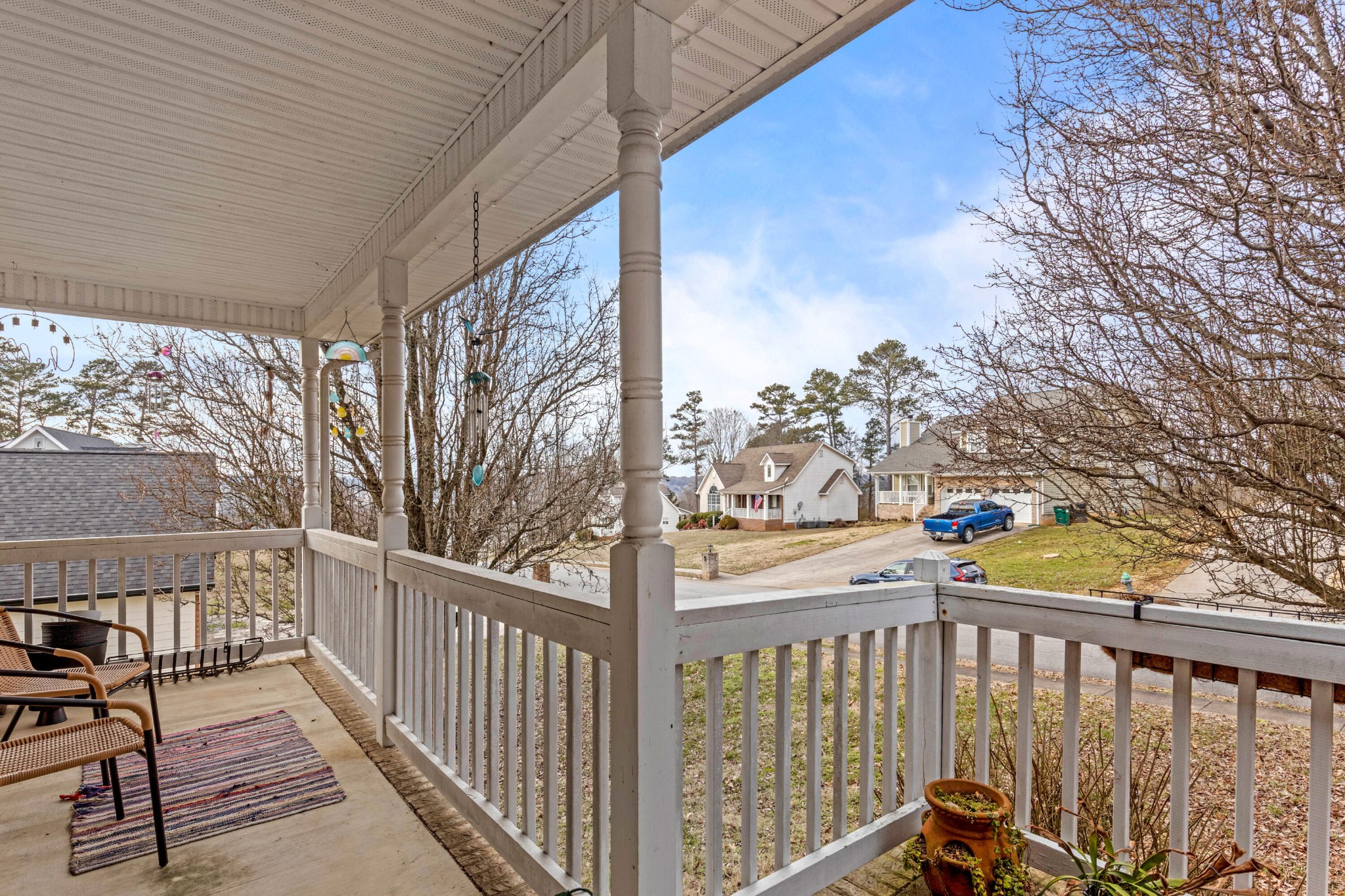 312 Autumn Trail Ringgold, GA 30736 - Photo 38 of 59