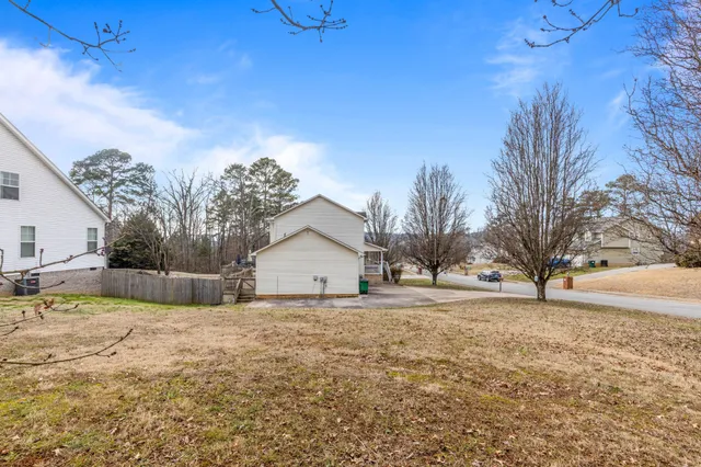 $400,000 | 312 Autumn Trail, Ringgold, GA 30736