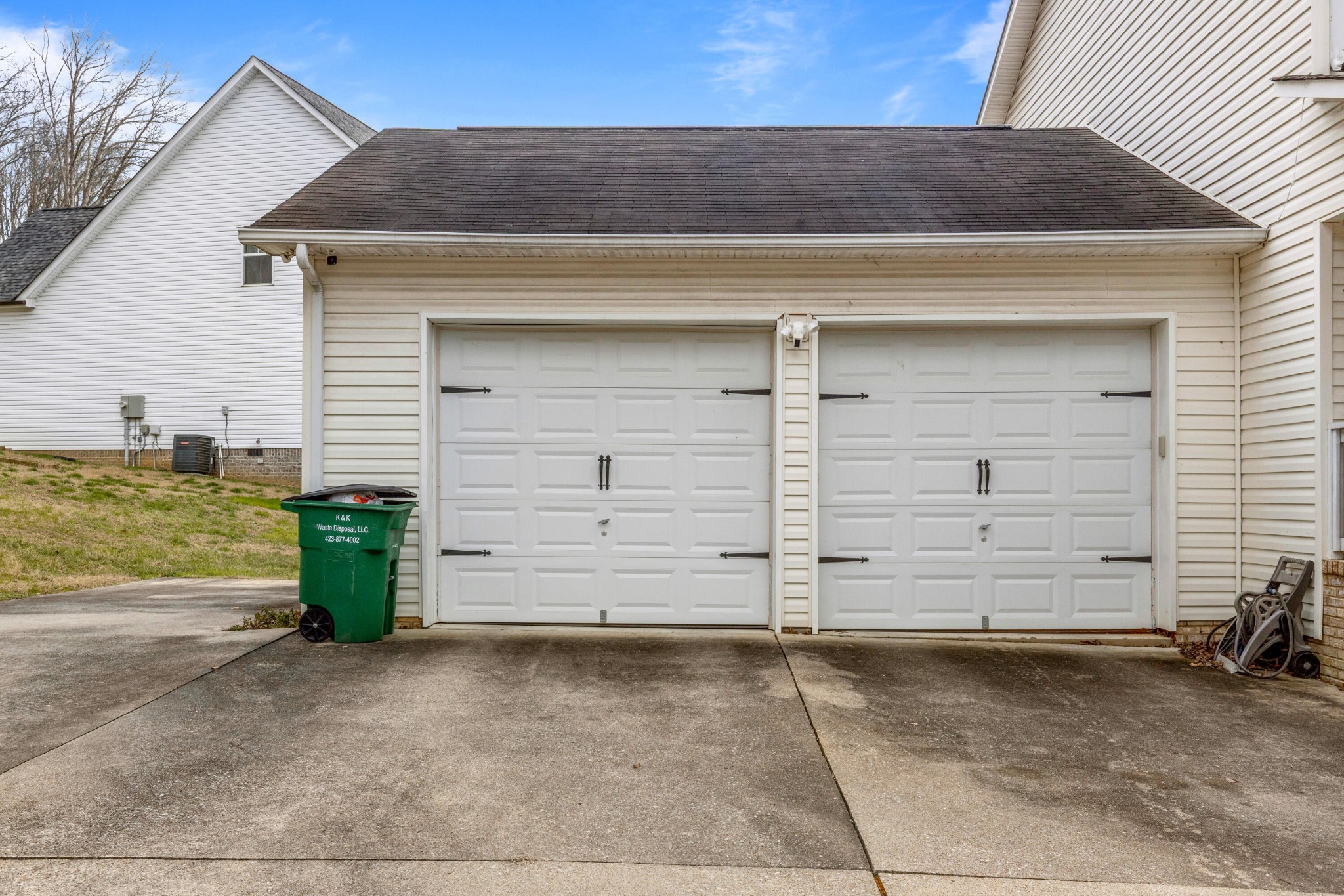 312 Autumn Trail Ringgold, GA 30736 - Photo 46 of 59