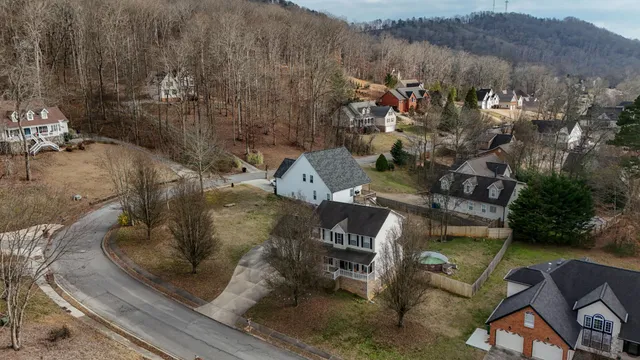 $400,000 | 312 Autumn Trail, Ringgold, GA 30736