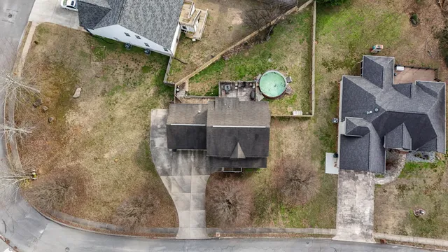 $400,000 | 312 Autumn Trail, Ringgold, GA 30736