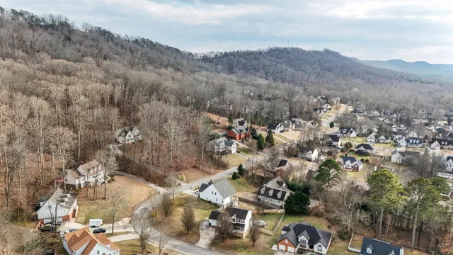 $400,000 | 312 Autumn Trail, Ringgold, GA 30736