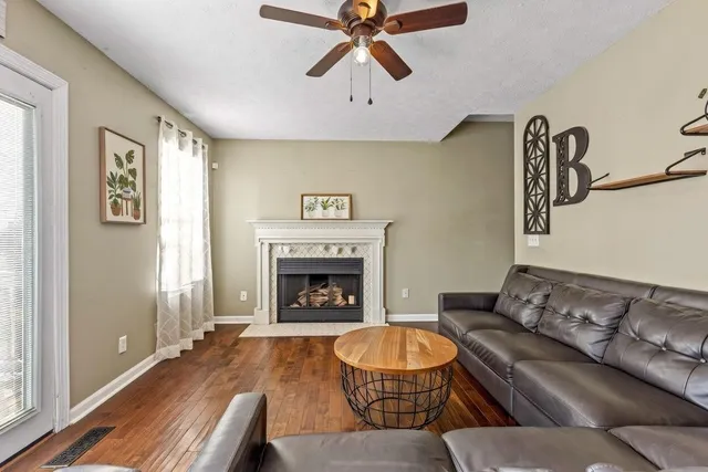 $400,000 | 312 Autumn Trail, Ringgold, GA 30736