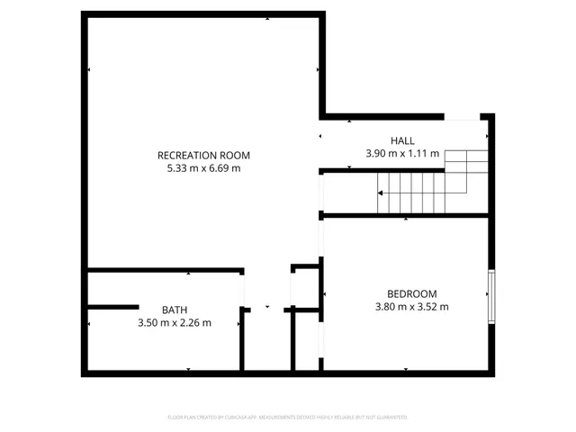 $400,000 | 312 Autumn Trail, Ringgold, GA 30736