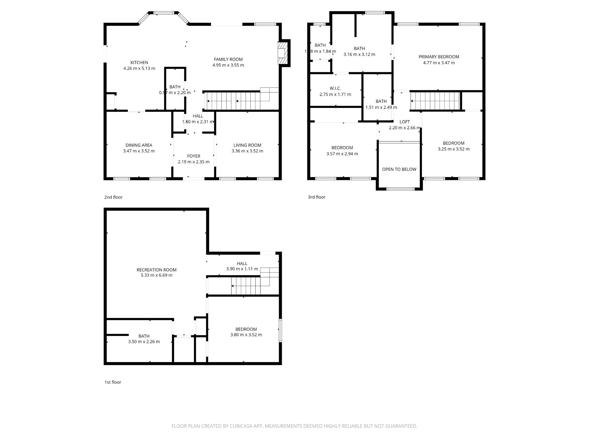 312 Autumn Trail Ringgold, GA 30736 - Photo 59 of 59