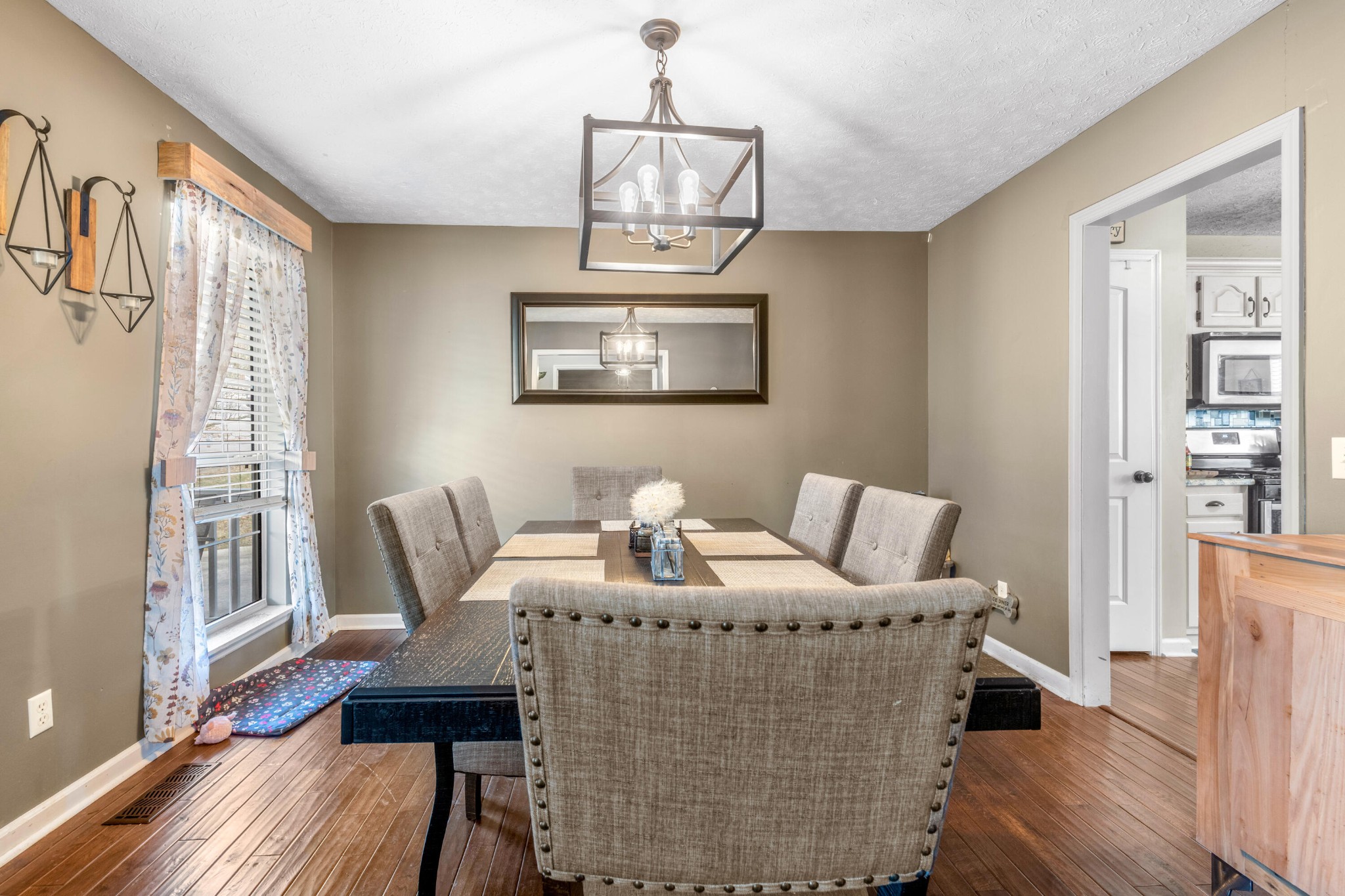 312 Autumn Trail Ringgold, GA 30736 - Photo 7 of 59