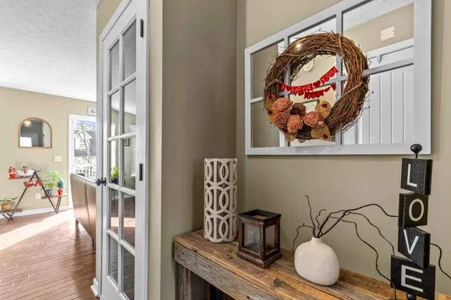 $400,000 | 312 Autumn Trail, Ringgold, GA 30736