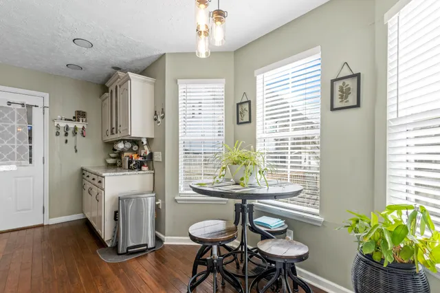 $400,000 | 312 Autumn Trail, Ringgold, GA 30736