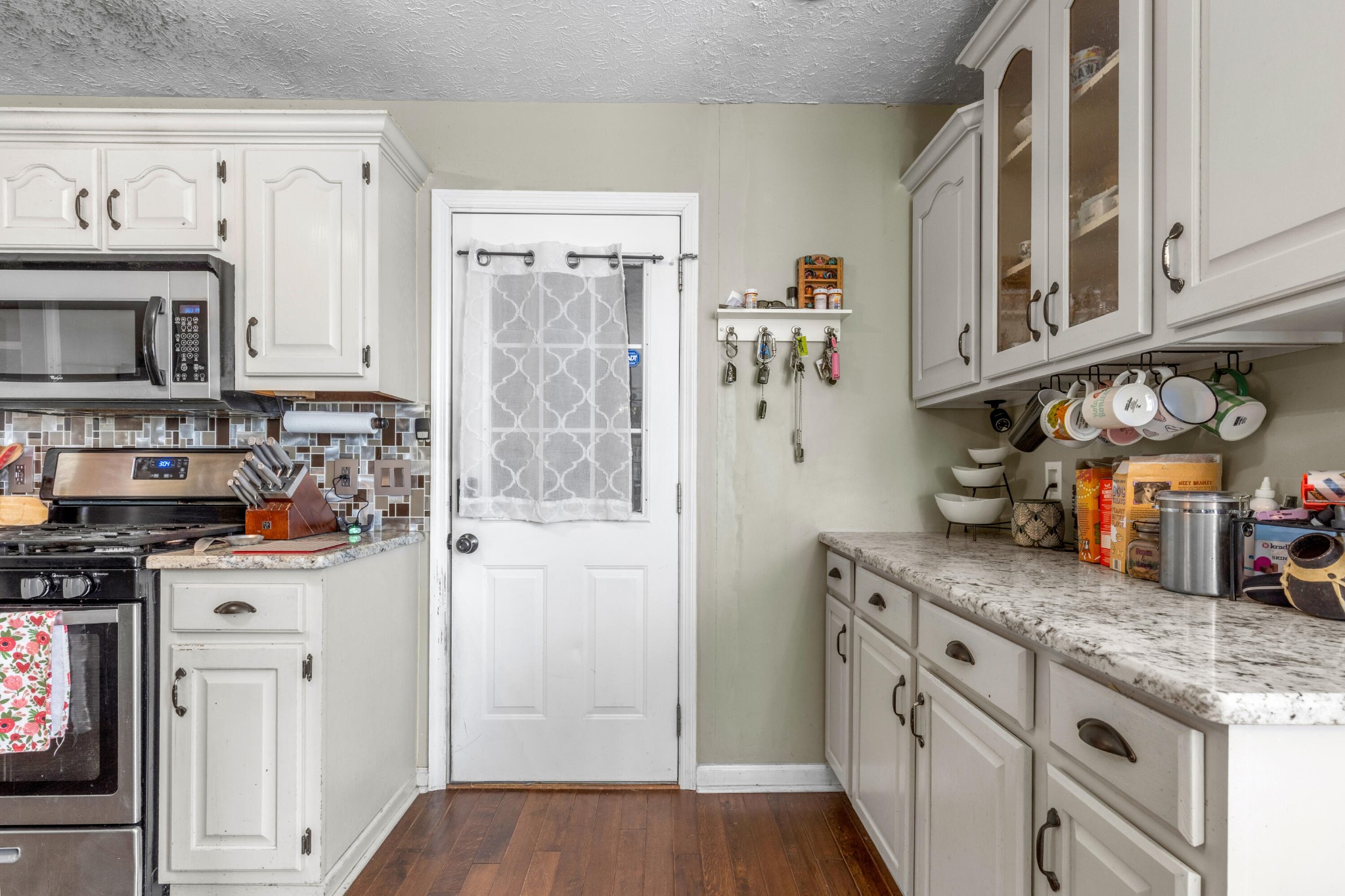 312 Autumn Trail Ringgold, GA 30736 - Photo 10 of 59